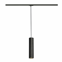 Slv 143960 Enola_B Pd-1 Zwart 1Xgu10 1-F