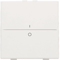 Cpl drukkn. 2v RF/bus "I-0" 101-00002 afbeelding 2