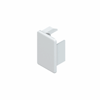 Kleinhuis E2540.6 E2540.6 Eindplaat afbeelding 2