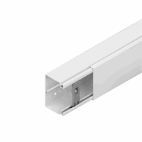 Kleinhuis Hkl6090.6 Hkl6090.6 Kabelkan. +D. L=2 afbeelding 2
