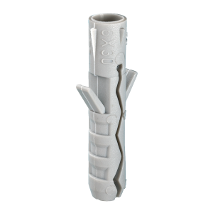 Jmv Plugs5 Jmv Plug S5 afbeelding 2