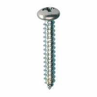 Jmv Spaanplaatschroefck3 Jmv Spaanplaatschroef Ck afbeelding 2