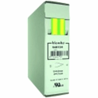 Klemko Fp7Tb-Gg-9.5 Krimpbox 9.5/4.7 Gg 1=8mtr afbeelding 2