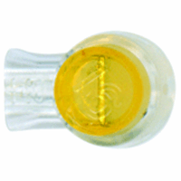 Klemko Telcomconn/Uy Connector Telecom 2P Wd 1.52M afbeelding 2