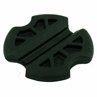 AMW Grip voor trekveren Ø 3 - 6mm afbeelding 2