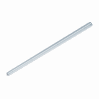 Macbright Montagebalk Led Mab-Led 1500 4700Lm 840 afbeelding 2