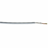Eq Cy 6 X 0,75 Qmm (knip) afbeelding 2