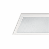 Lps-P 84 3400Lm 120X30 afbeelding 2