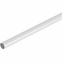 Installatiebuis halogeenvrij klasse 4421 Ø16, 3000 afbeelding 2