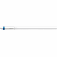 Mas Ledtube Hf 1200mm He 16,5W 830 T5 afbeelding 2