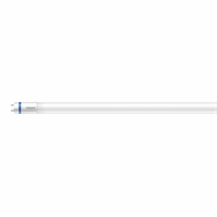 Mas Ledtube 900mm Ho 12W 4000K T8