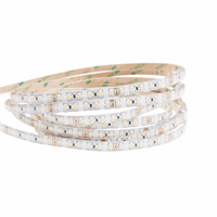 LED strip 4000K 5 meter natuurlijk wit 120 led pm 3528 9,6W 127-057