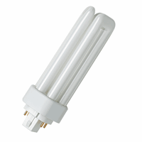 OSR DULUX T/E  DTE26830