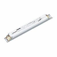 Evsa Hf-Performer 158 Tl-D Iii 220-240V 50/60Hz afbeelding 2