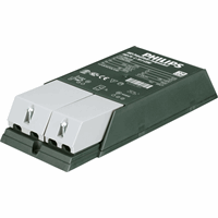 Evsa Hid Compact Cdm 70W 220-240V 50/60Hz afbeelding 2