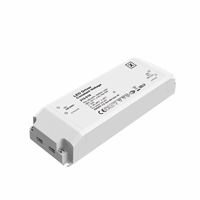 LED voeding 12V 75W 215-010 Tronix