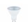 LED-spot GU10 6,5W 2700K 460lm 55° dimbaar afbeelding 2