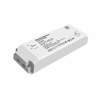 Tronix 215-015 Led Driv 12Vdc 50W Triac Dim afbeelding 2