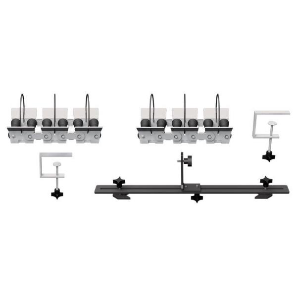 Saenroll Cable Go Basis Plus Set afbeelding 2