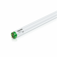 Master Actinic Bl Tl-D 18W/10 1Sl/25 afbeelding 2