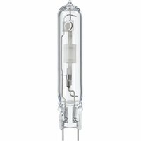 MASTERC CDM-TC 35W/830 G8.5 1CT/12 afbeelding 2