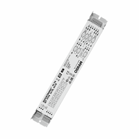 Quicktronic® Fit 8 3X18,4X18 afbeelding 2