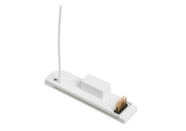 Draadloos RF module voor de 3000-serie afbeelding 1