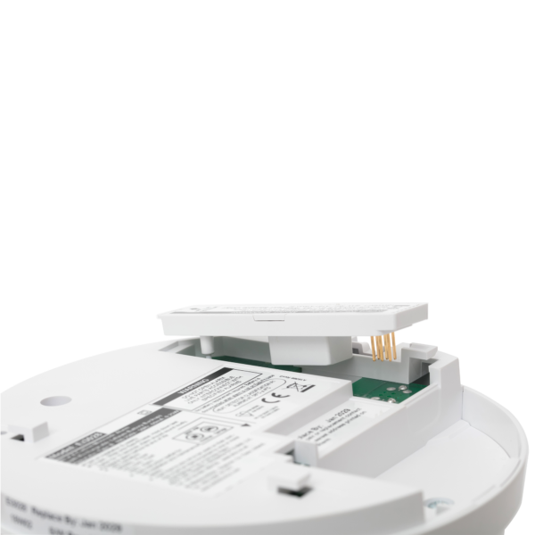 Draadloos RF module voor de 3000-serie afbeelding 3