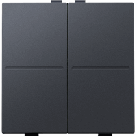 Cpl drukkn. 4v RF/bus 122-00007 afbeelding 2