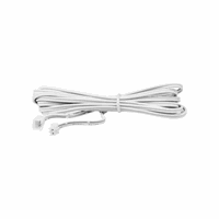 Koppelkabel male-female 2M 148-303 Tronix