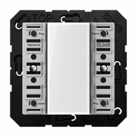 Wandzender eNet 1v F50 A/AS afbeelding 2