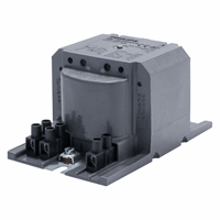 Vsa Bsn 150 L33-A2-Ts 230V 50Hz afbeelding 2