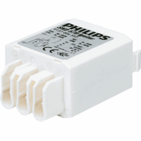 Ontsteker HID 35-600W 220-240V 50/60Hz SKD578 afbeelding 2