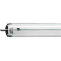 TL-buis Ex 40W/33 4200K Fa6 120cm afbeelding 2