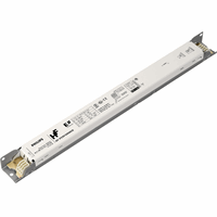 Evsa Hf-Pi 2 28/35/49/54 Tl5 Eii 220-240V afbeelding 2