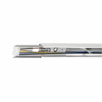 Nls-R 35-49-80 L2 5-Aderig