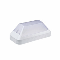 Hogro Tps Led 4-540 Wt Fr Ss