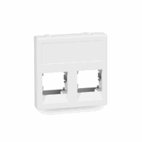 16.70.011 Data Inzetplaatje 45X45mm afbeelding 2