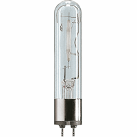 Philips SDW-T 50W/825 PG12-1 MASTER