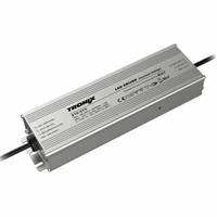 LED-driver 12Vdc 100W IP67 215-315 afbeelding 2