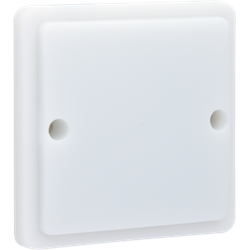 Hydro signaallamp LED wit 700-38200 afbeelding 2