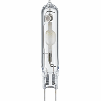 Masterc Cdm-Tc Elite 70W/930 G8.5 1Ct/12 afbeelding 2