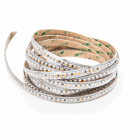 LED strip 3000K 5M 14,4 W/M 901 lumen 24V CRI >90 Tronix 127-095