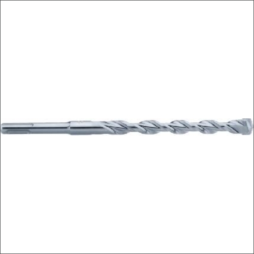 Metabo 625258000 Hamerboor Sds-Plus 5X360mm Pro afbeelding 2