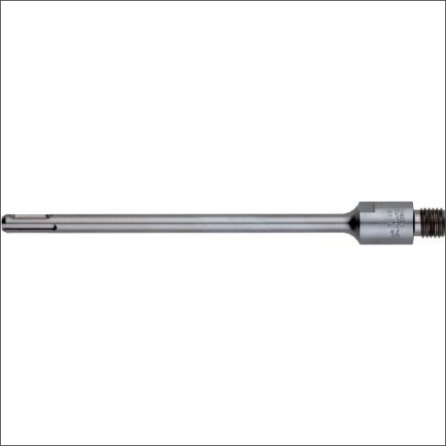 Metabo 627042000 Verbindingsstuk Sds-Plus 220mm afbeelding 2