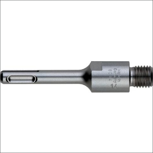 Metabo 627043000 Verbindingsstuk Sds-Plus 105mm afbeelding 2