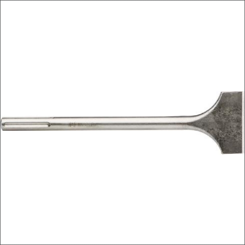 Metabo 623356000 Brede Beitel Sds-Max 80X300mm afbeelding 2
