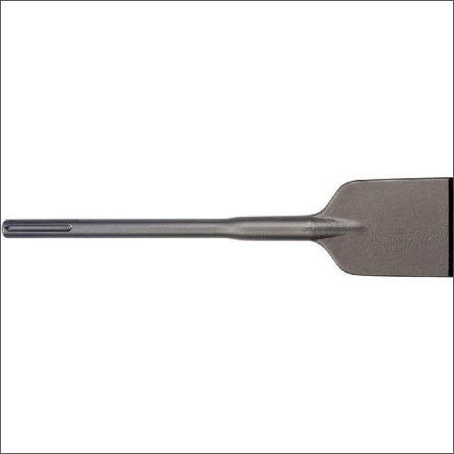 Metabo 623384000 Asfaltbeitel Sds-Max 400X90mm