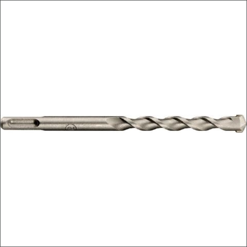 Metabo 626178000 Hamerboor Sds-Plus 6X310mm afbeelding 2