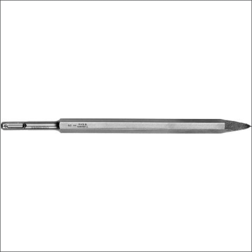 Metabo 631421000 Puntbeitel Sds Plus 250mm
